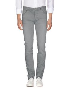 Джинсовые брюки Selected Homme