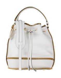 Сумка на руку Moschino