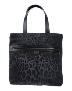 Сумка на руку Dolce & Gabbana