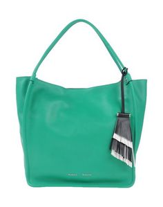 Сумка на руку Proenza Schouler