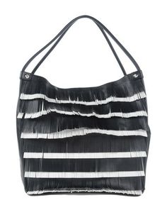 Сумка на руку Proenza Schouler