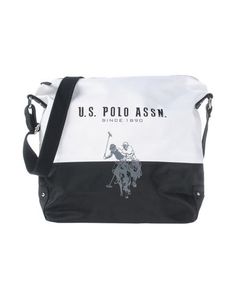 Сумка через плечо U.S.Polo Assn.