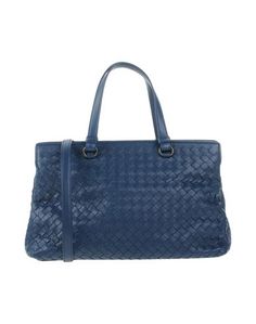 Сумка на руку Bottega Veneta