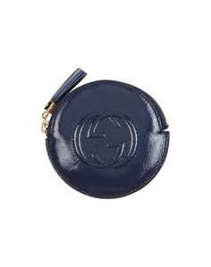 Кошелек для монет Gucci