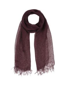 Шарф Brunello Cucinelli