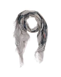 Палантин Altea DAL 1973