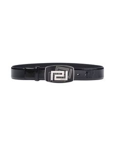 Ремень Versace