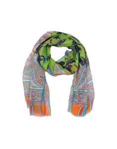 Палантин Etro