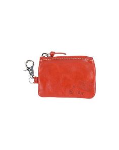 Кошелек для монет Dsquared2
