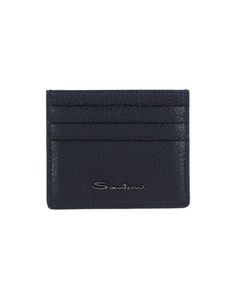 Чехол для документов Santoni