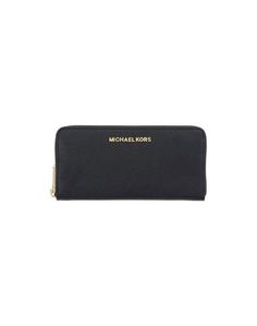 Бумажник Michael Michael Kors