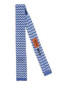 Галстук Missoni