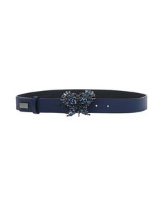 Ремень Philipp Plein