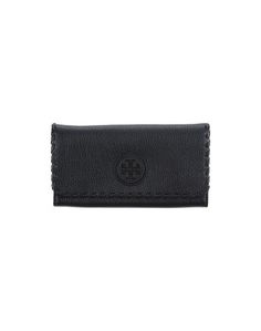 Бумажник Tory Burch