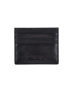 Чехол для документов Santoni