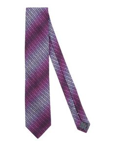 Галстук Missoni