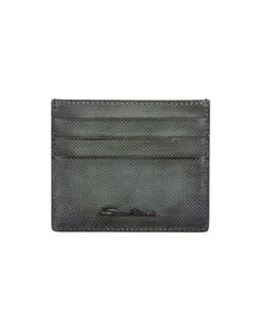 Чехол для документов Santoni