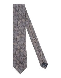 Галстук Missoni