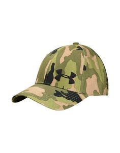 Головной убор Under Armour