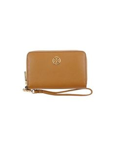 Бумажник Tory Burch