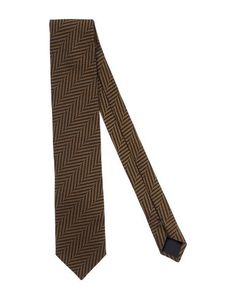 Галстук Missoni