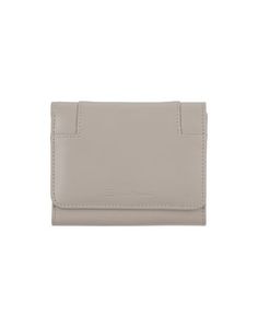 Бумажник Santoni