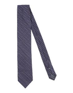 Галстук Missoni