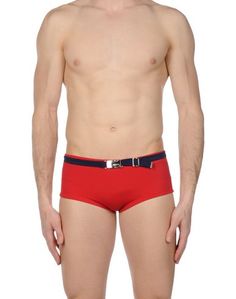 Плавки Dsquared2