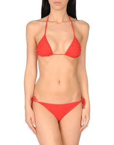 Бикини Blugirl Blumarine Beachwear