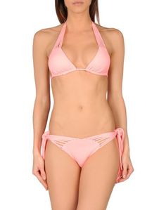 Бикини Miss Bikini