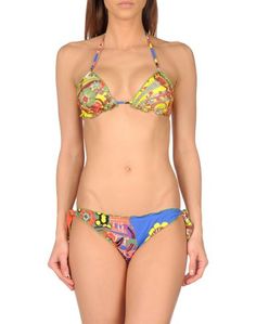 Бикини Miss Bikini