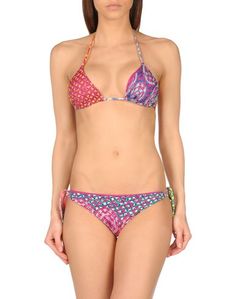 Бикини Miss Bikini