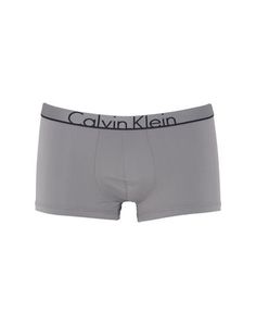 Боксеры Calvin Klein