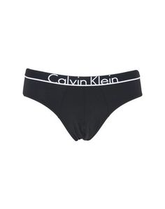 Трусы Calvin Klein