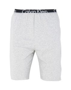 Пижама Calvin Klein