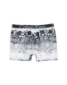 Боксеры Calvin Klein
