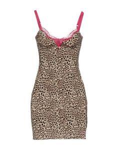 Комбинация Guess