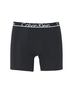 Боксеры Calvin Klein
