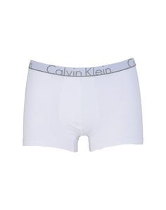 Боксеры Calvin Klein