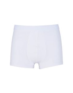 Боксеры Calvin Klein