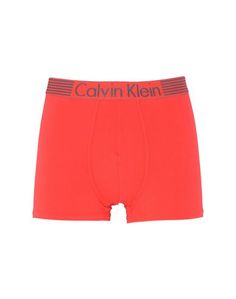 Боксеры Calvin Klein