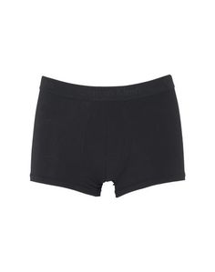 Боксеры Calvin Klein