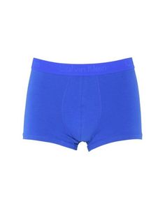 Боксеры Calvin Klein