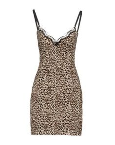 Комбинация Guess