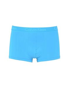 Боксеры Calvin Klein