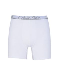 Боксеры Calvin Klein
