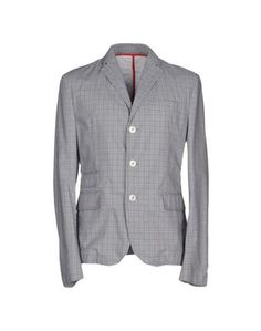 Пиджак Dsquared2