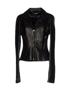 Куртка Roberto Cavalli