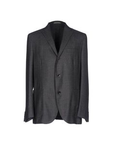 Пиджак Boglioli