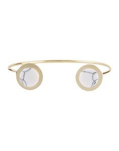 Браслет Carven